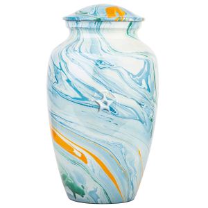 Honoring Loved Ones: Memorial Urns for Ashes with Dignity and Respect